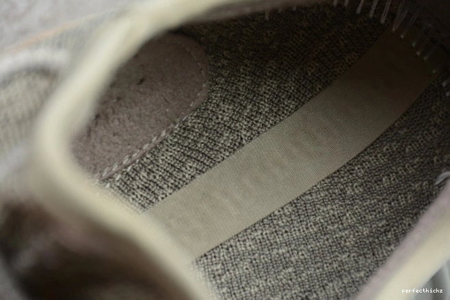 350 Adidas AQ2660 Moonrock Yeezy Boost 0713